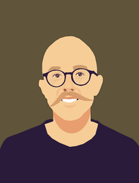 Steve Loible