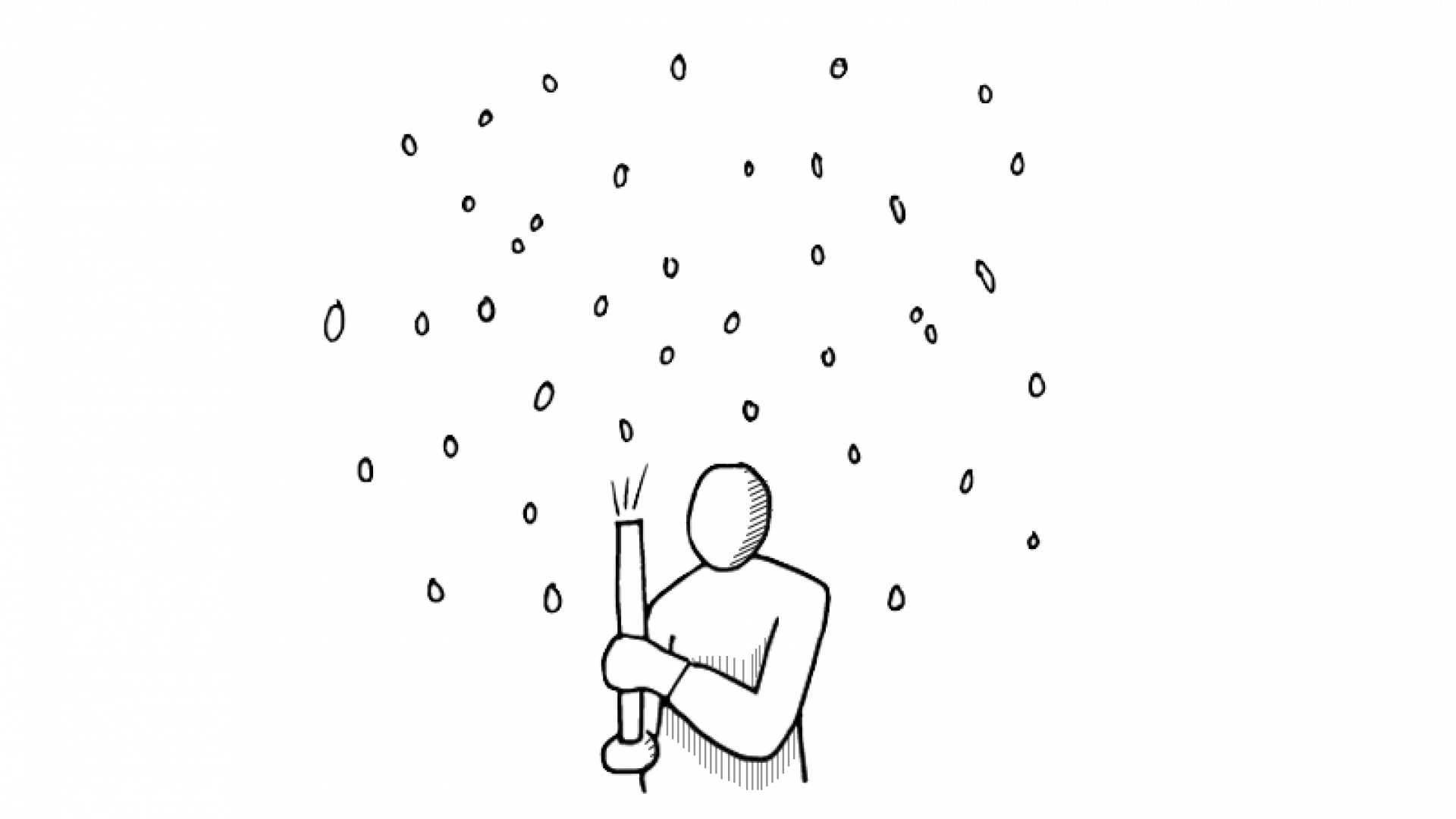 Confetti