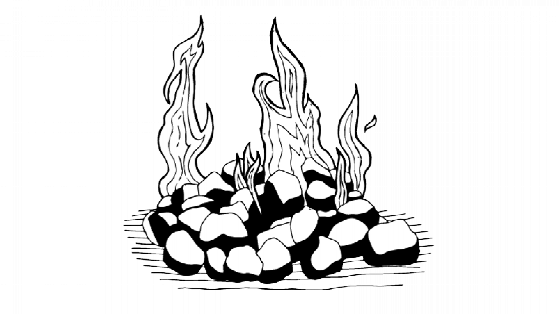 Fake Logs