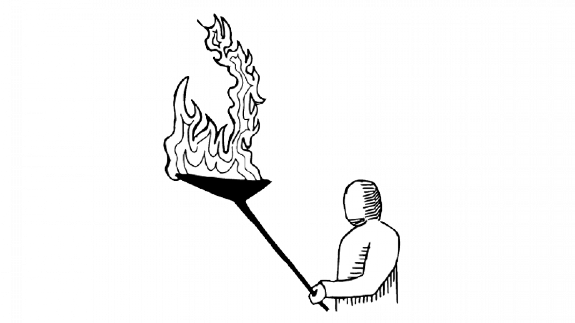 Gas Lances