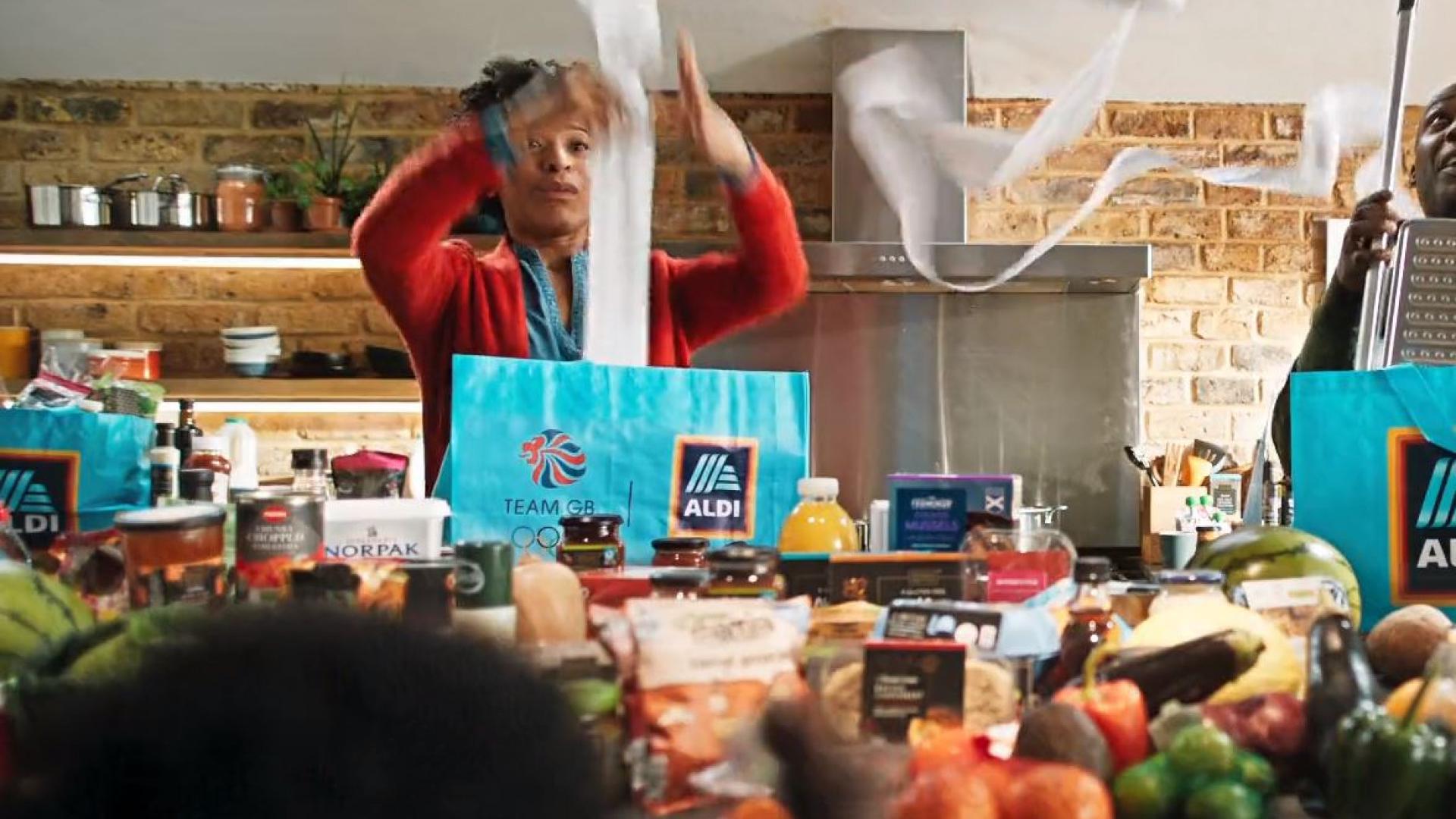 You Might Like Aldi
