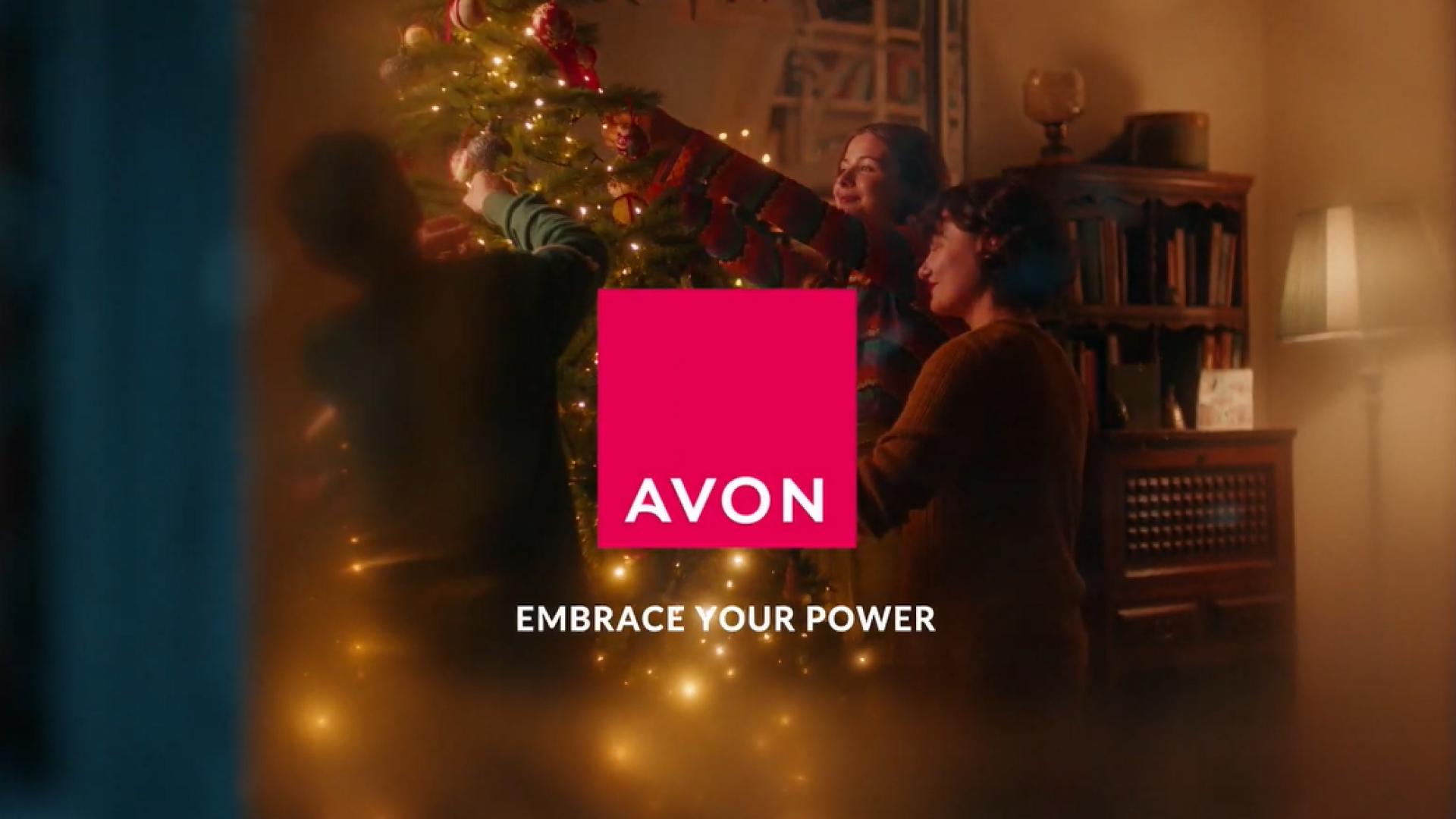 #GiftWithPower