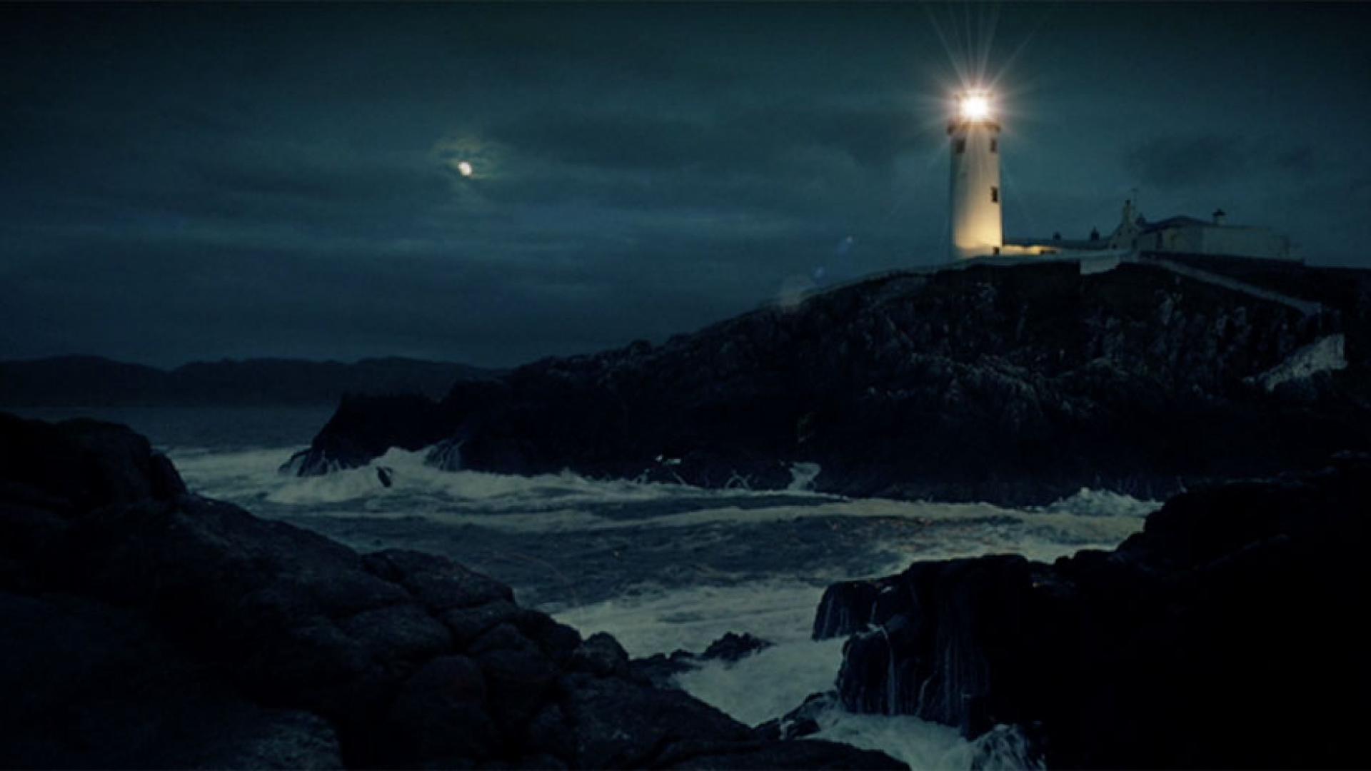 Lighthouse
