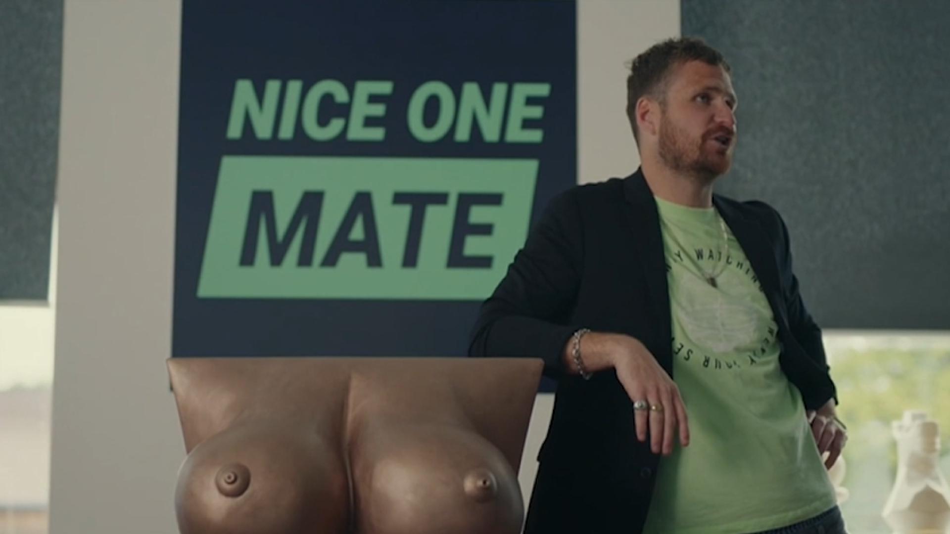 Series 2, Episode 5
