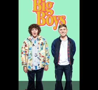 Series 2, Episode 5