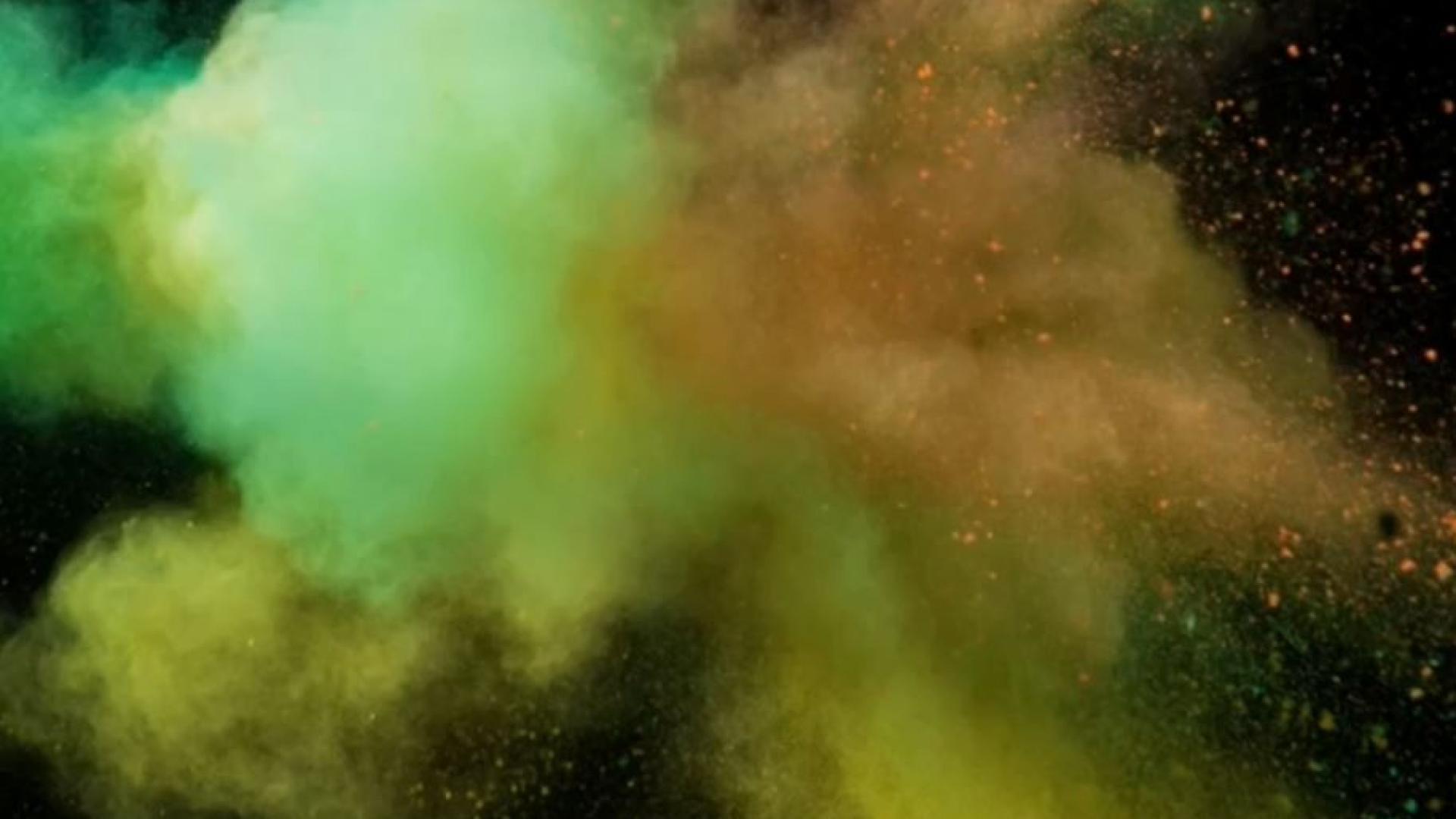 2017