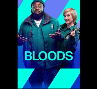 Season 2