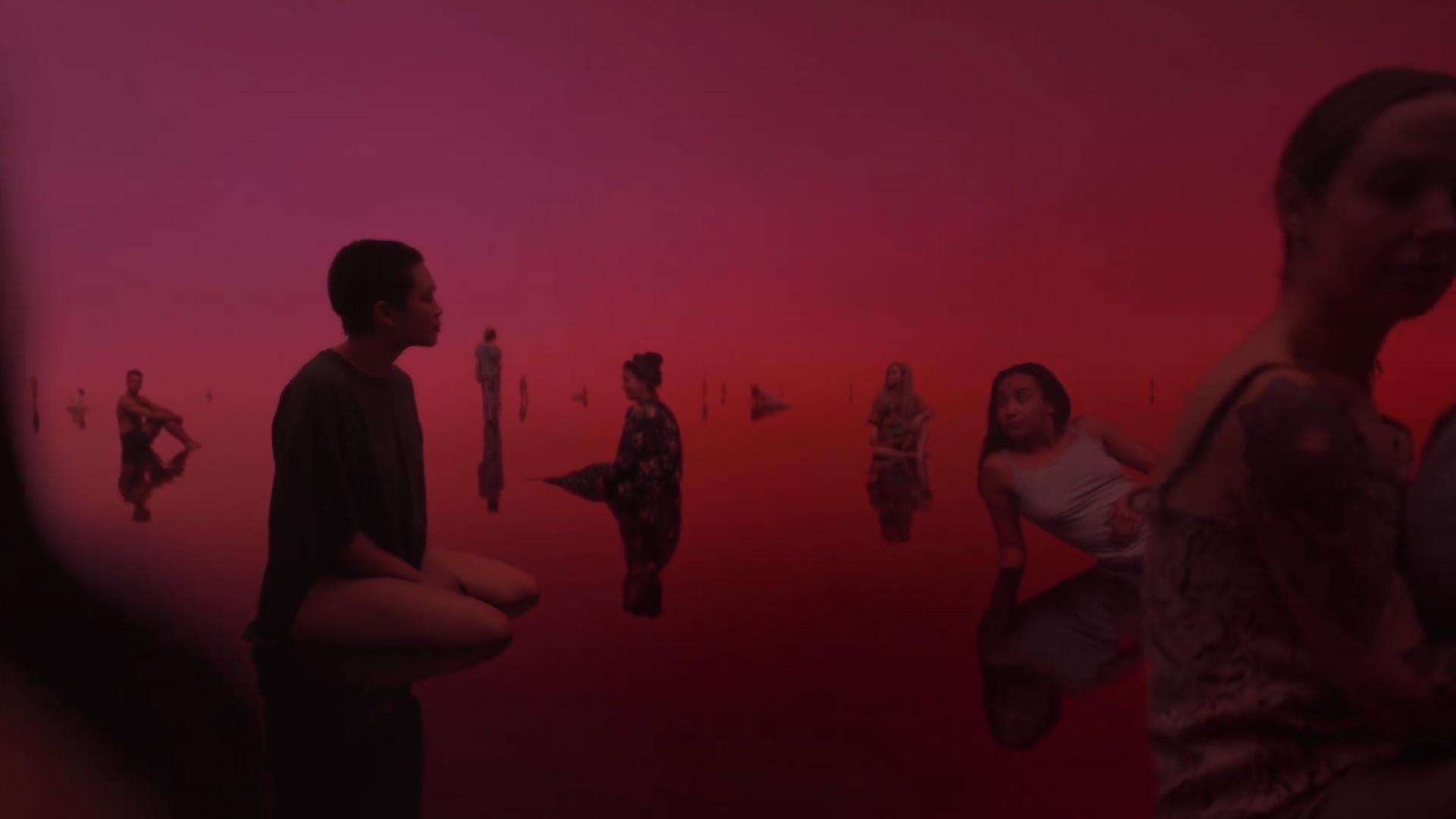 #periodsomnia