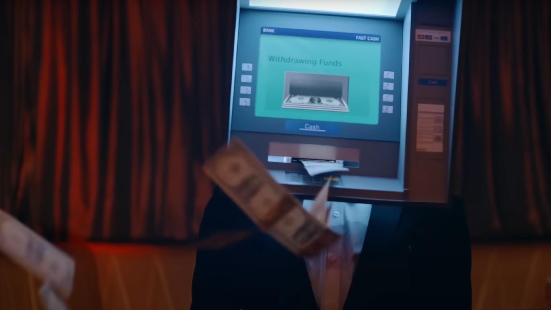 ATM