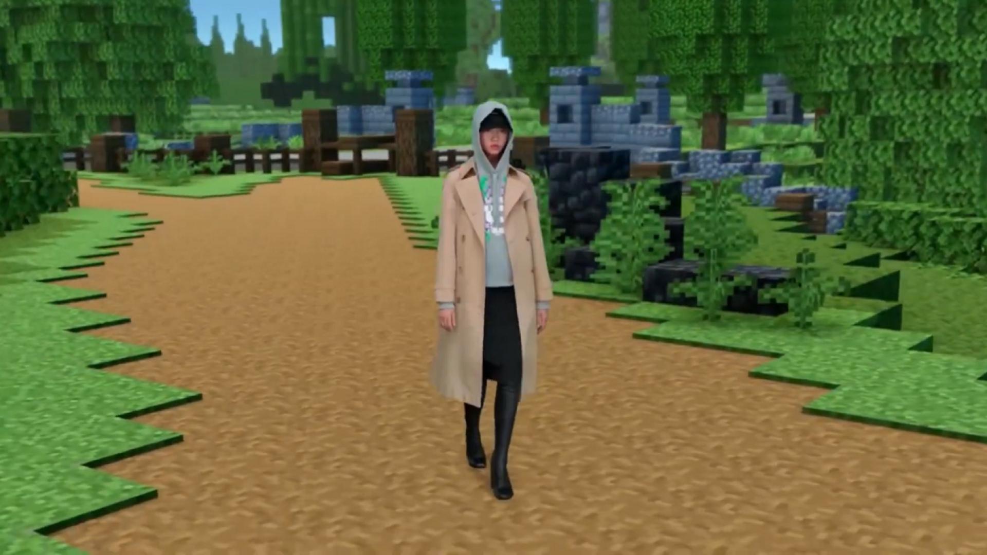 2022