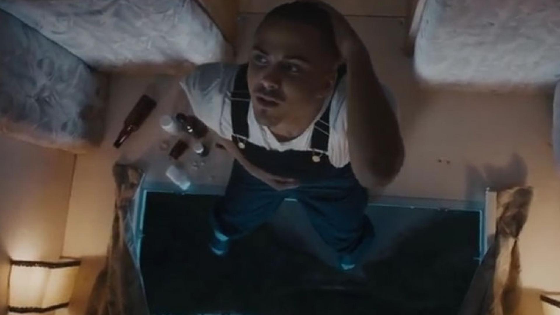 Tyler