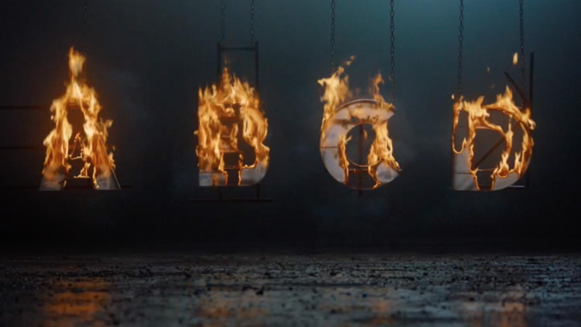 Idents