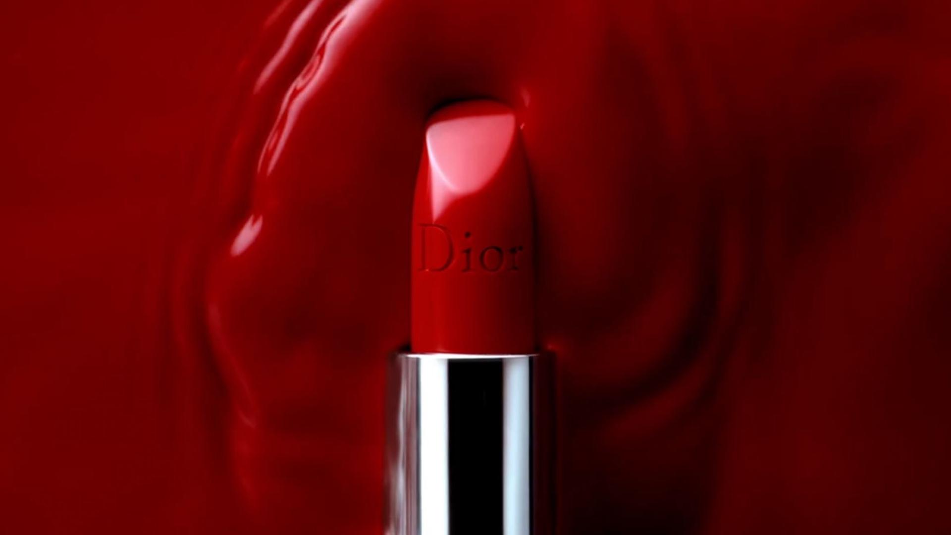 Rouge