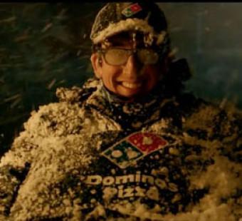 Winter Survival Deal