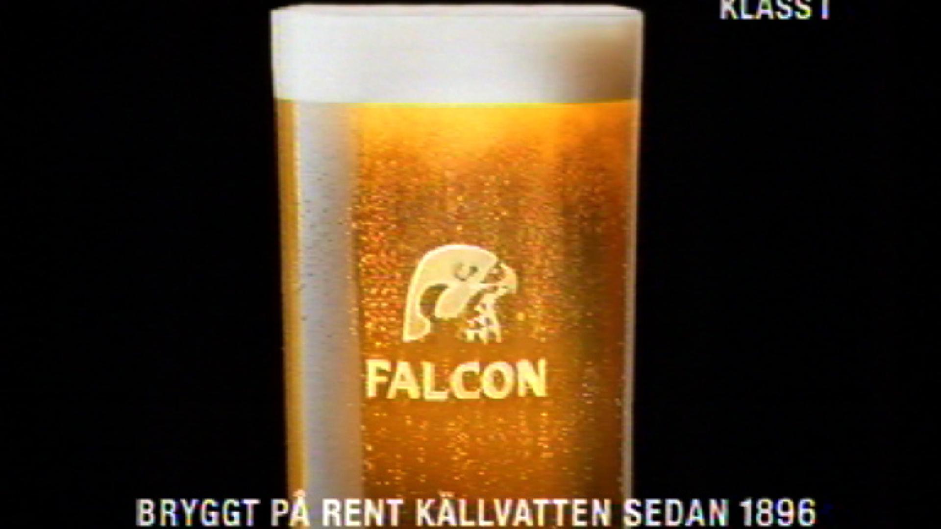 2003