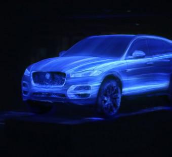 See Design In A New Light'See Design In A New Light'