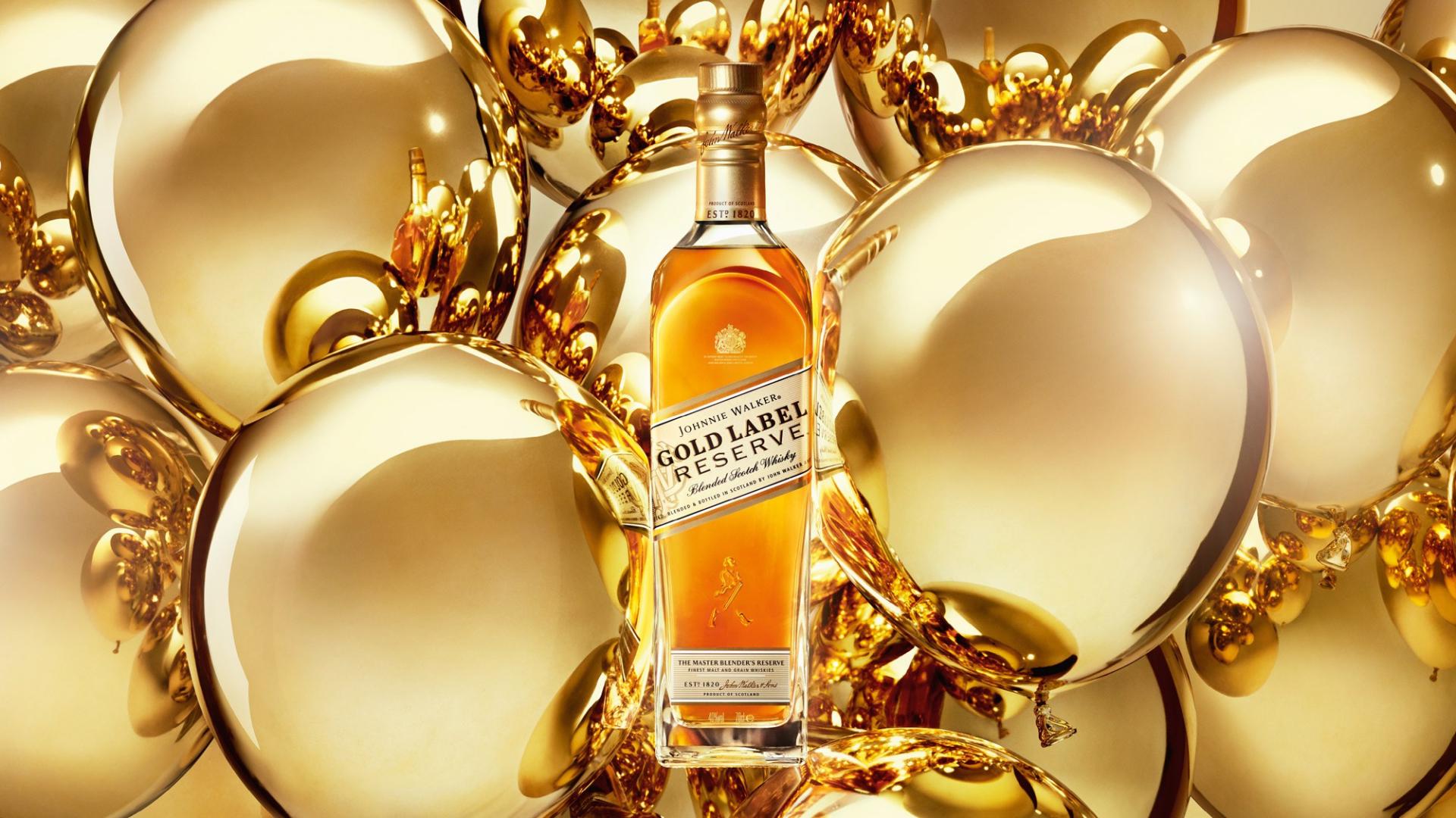Gold Reserve