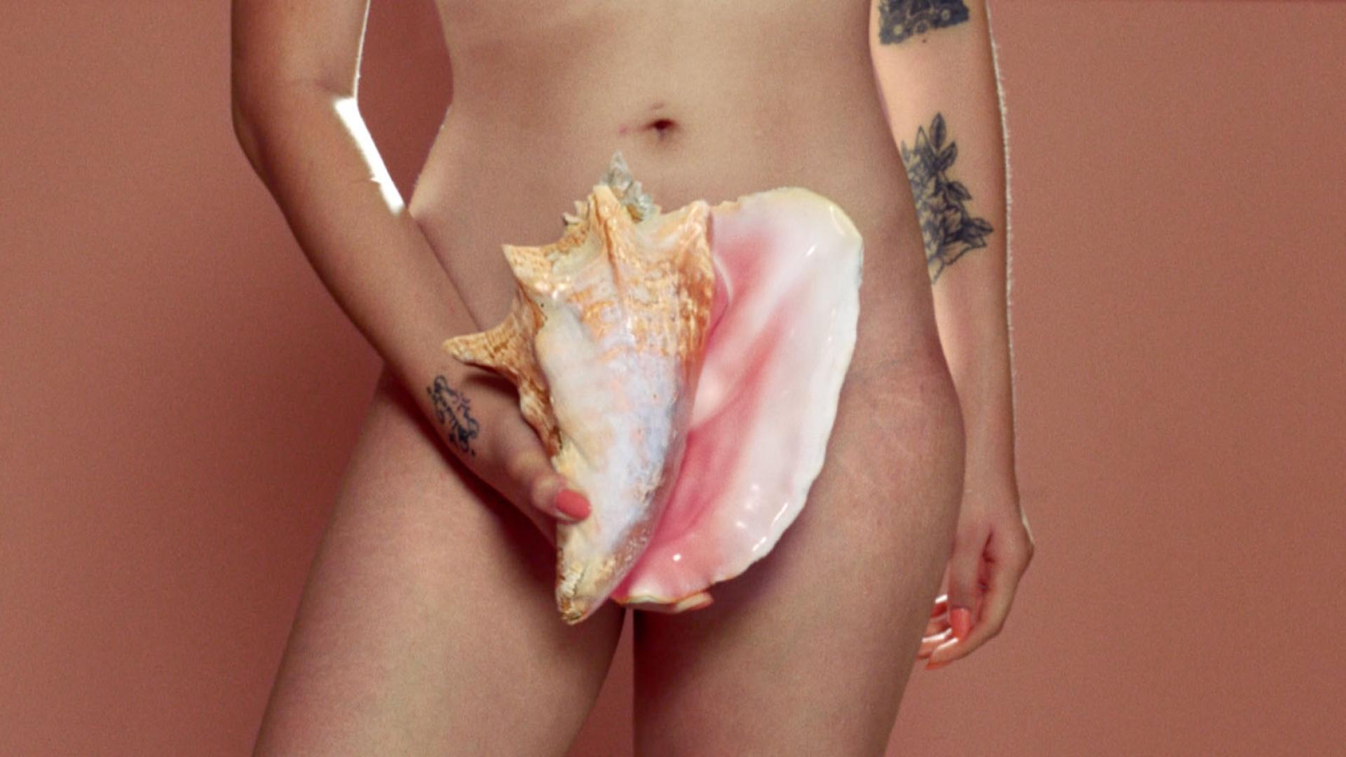 Viva La Vulva