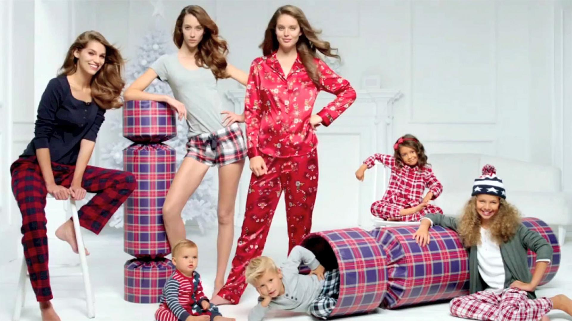 House of Christmas