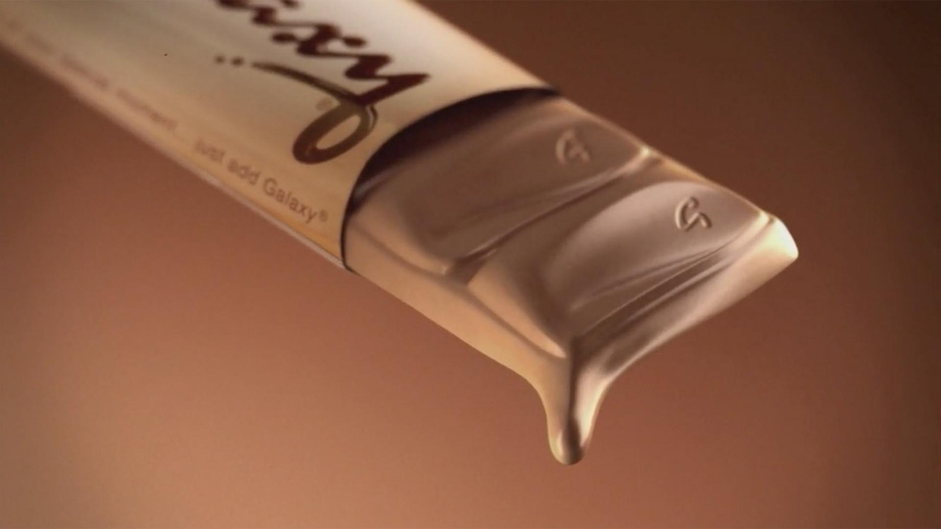 Hot Chocolate Drinks