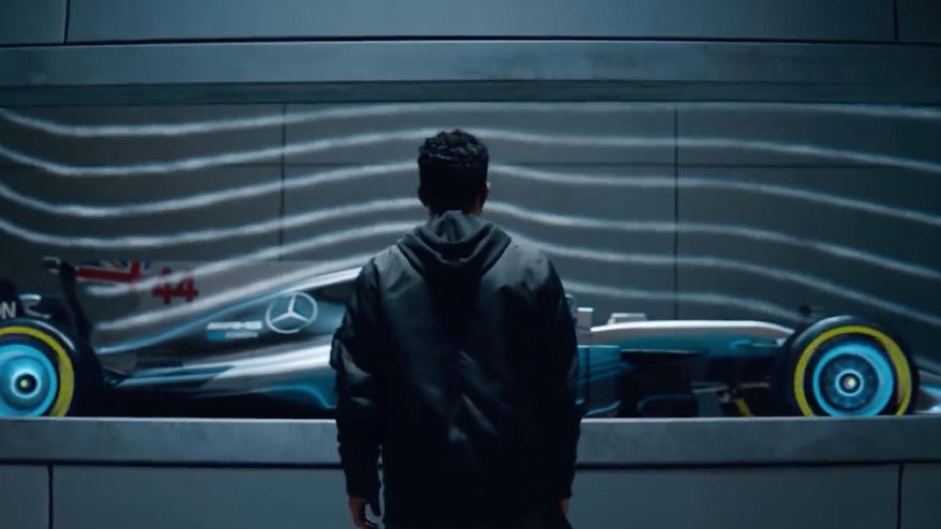 Project One