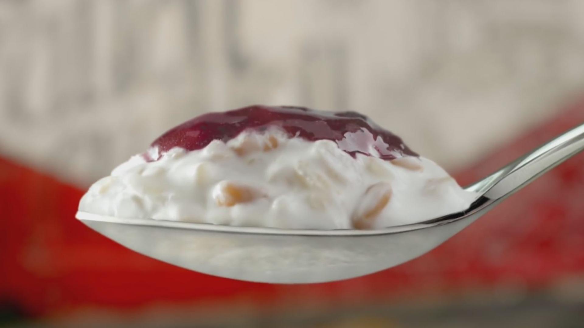White Velvet