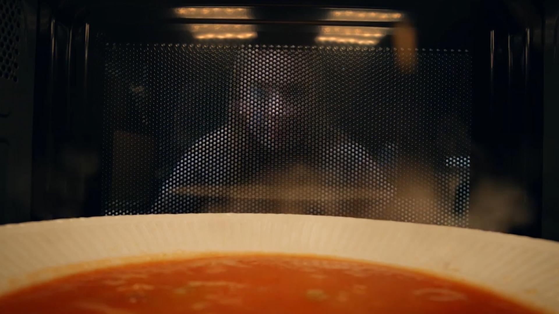 Use Your Noodle