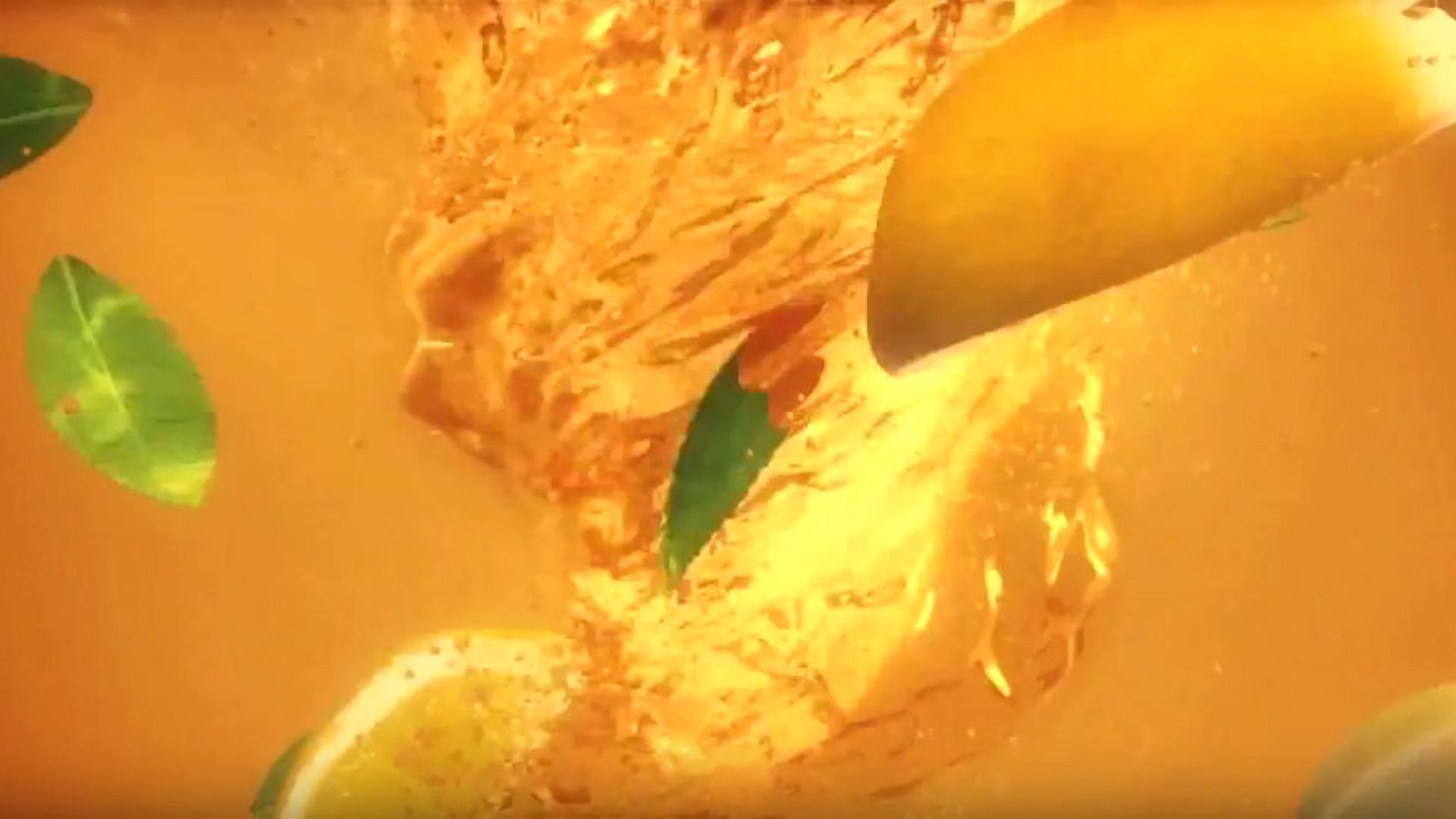 Whirlpool