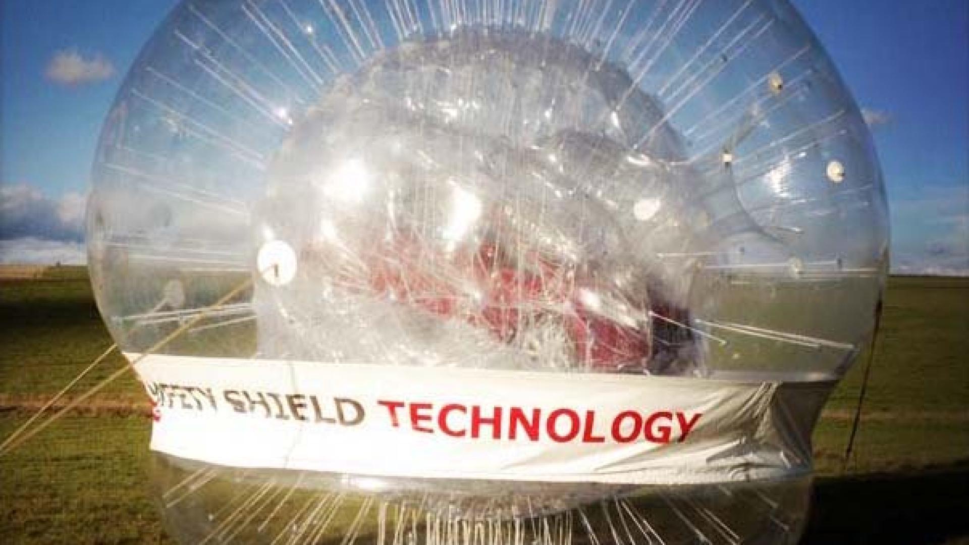 Note - Zorb