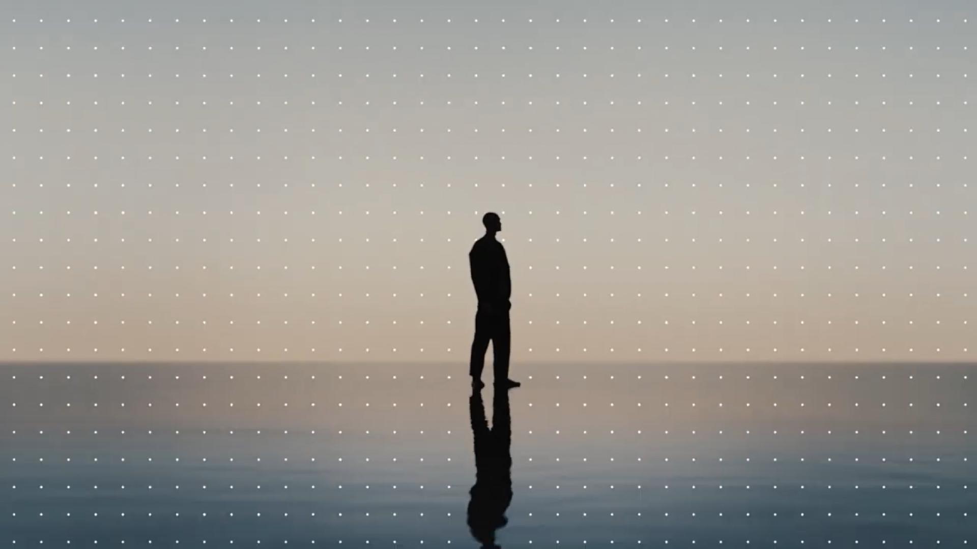 The Future of Trading is Here