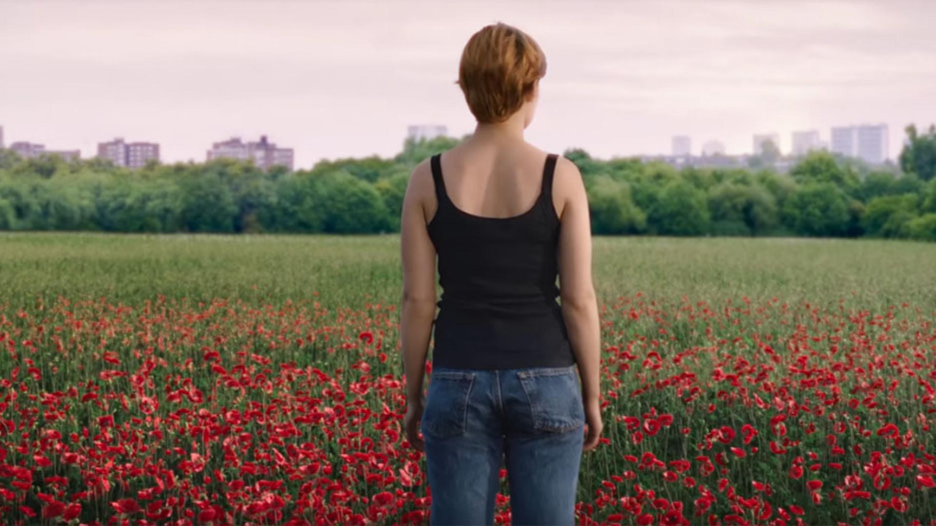 Rethink Remembrance