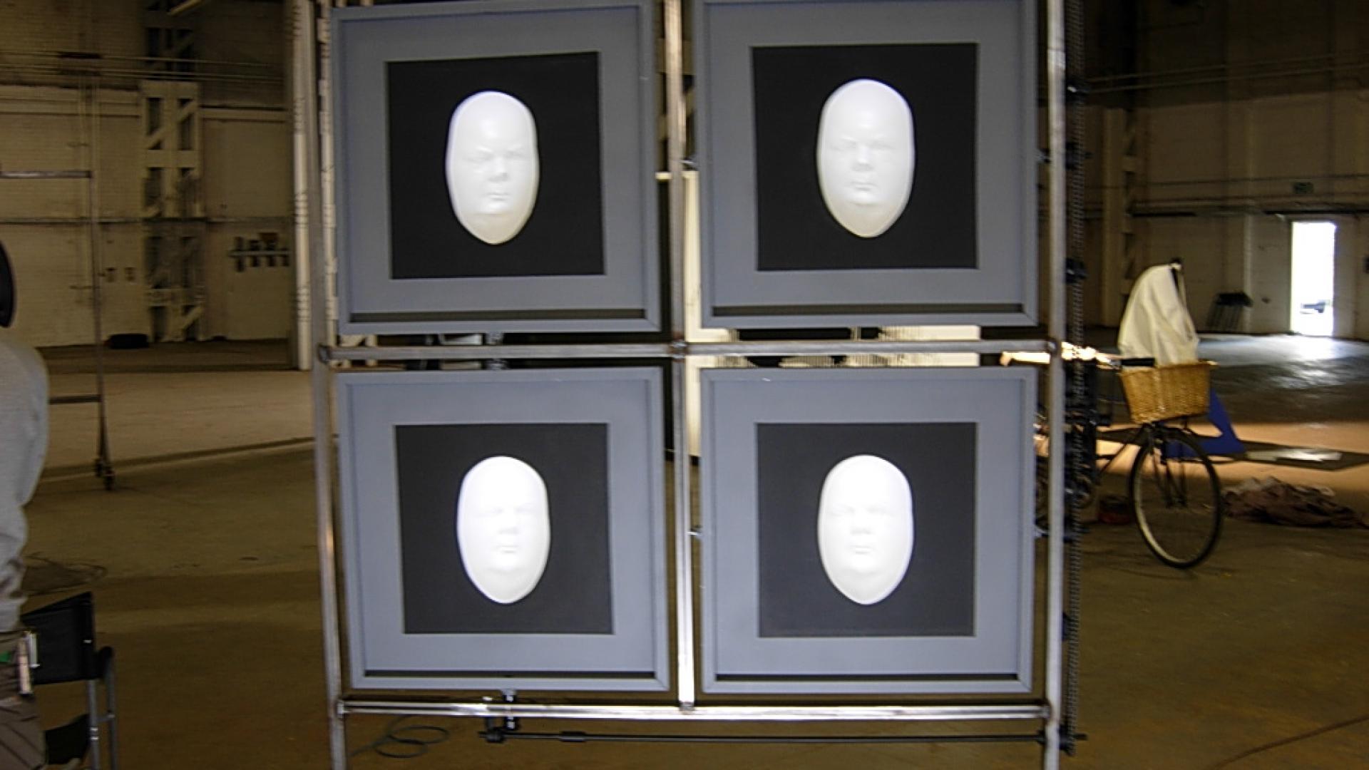 Optical Illusions