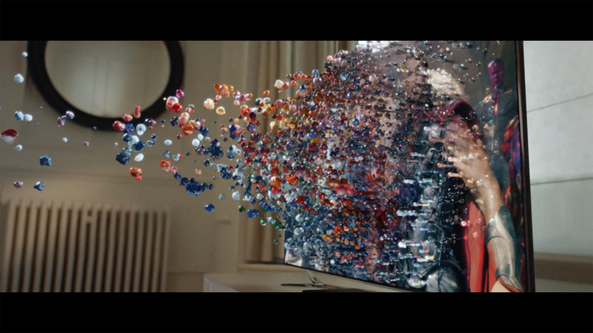This is Fluid Viewing