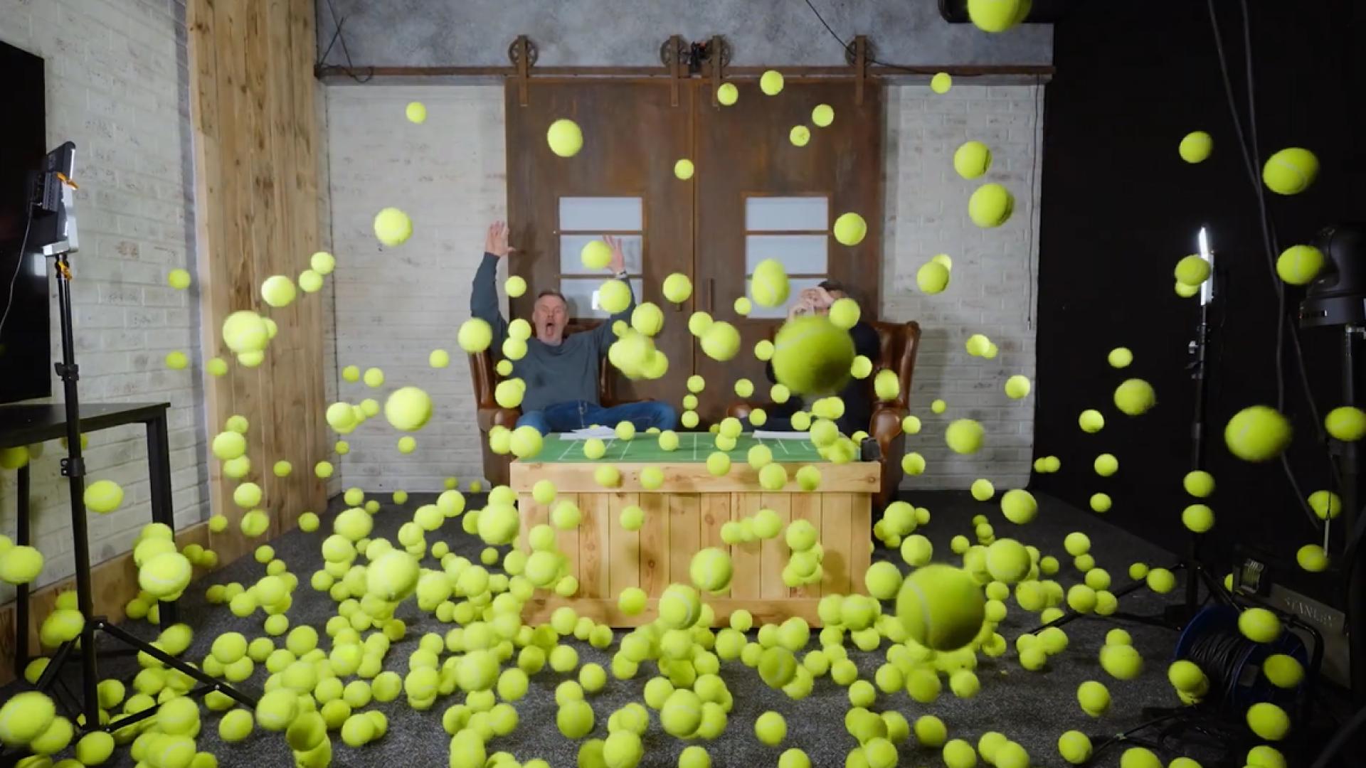 Tennis