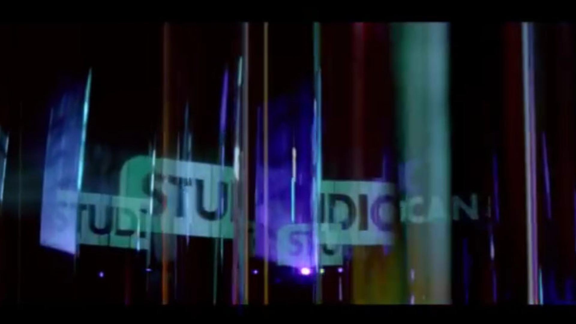 Intro