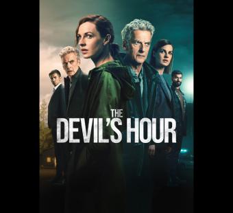 Series 2