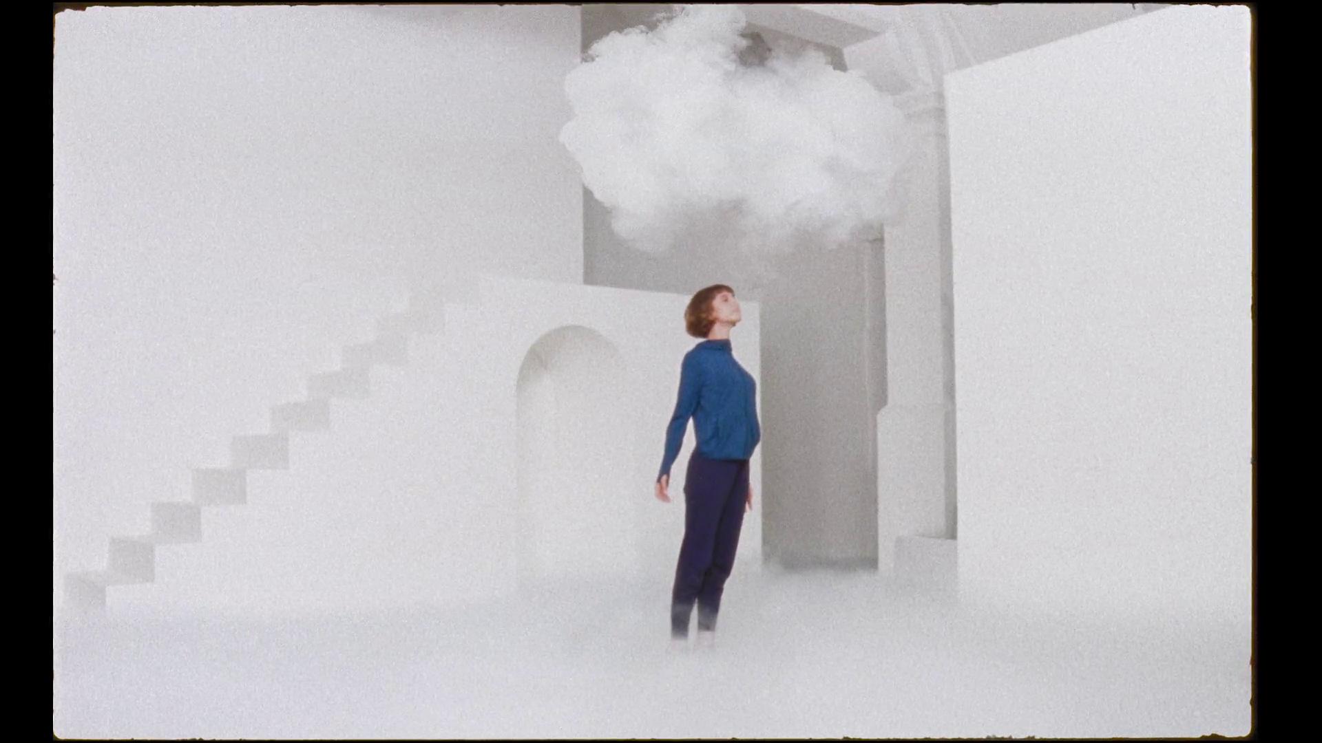 Weather Rooms