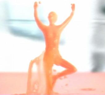 2003