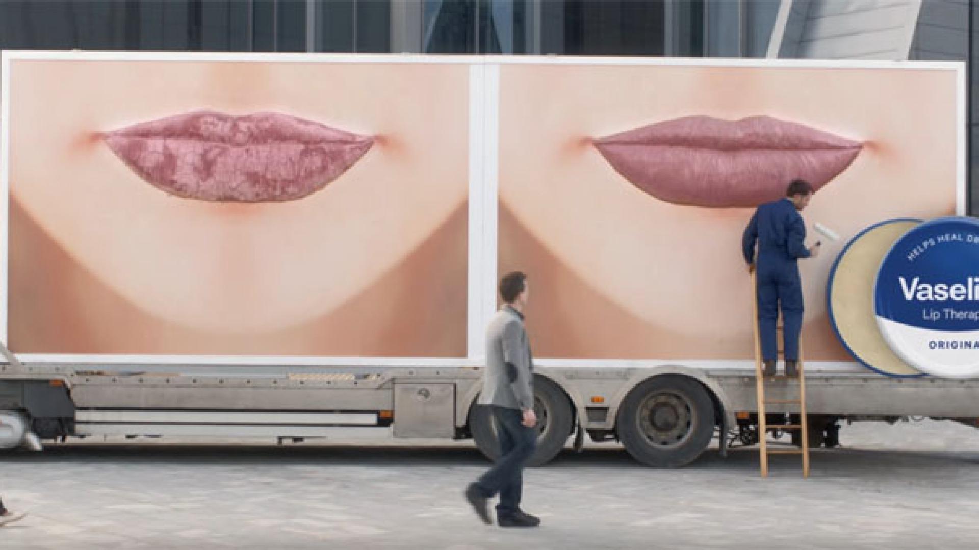 Lips