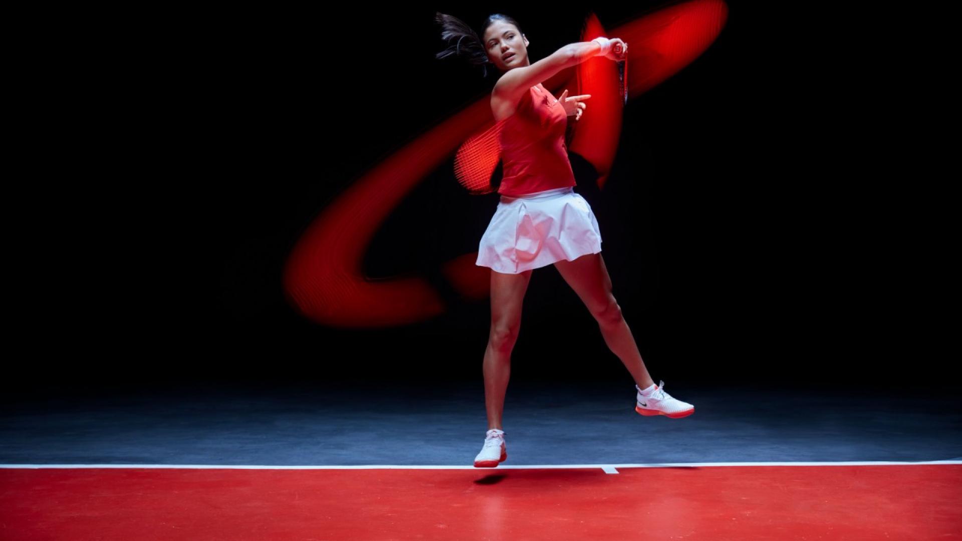 Play Your Way To Wimbledon