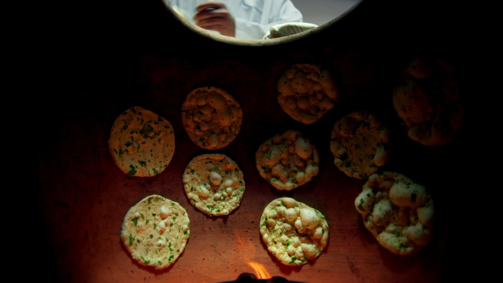 Naan