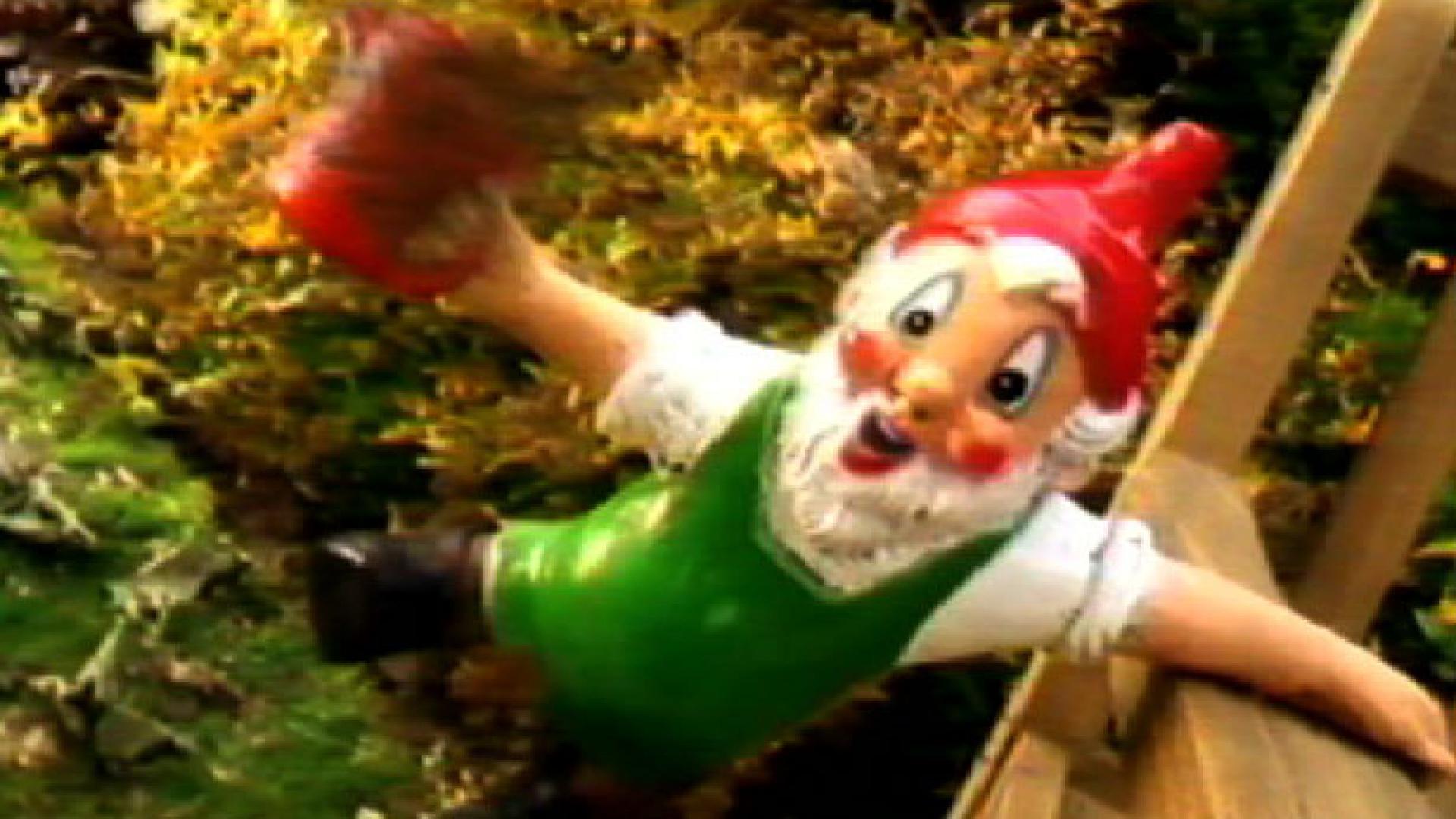 Gnome