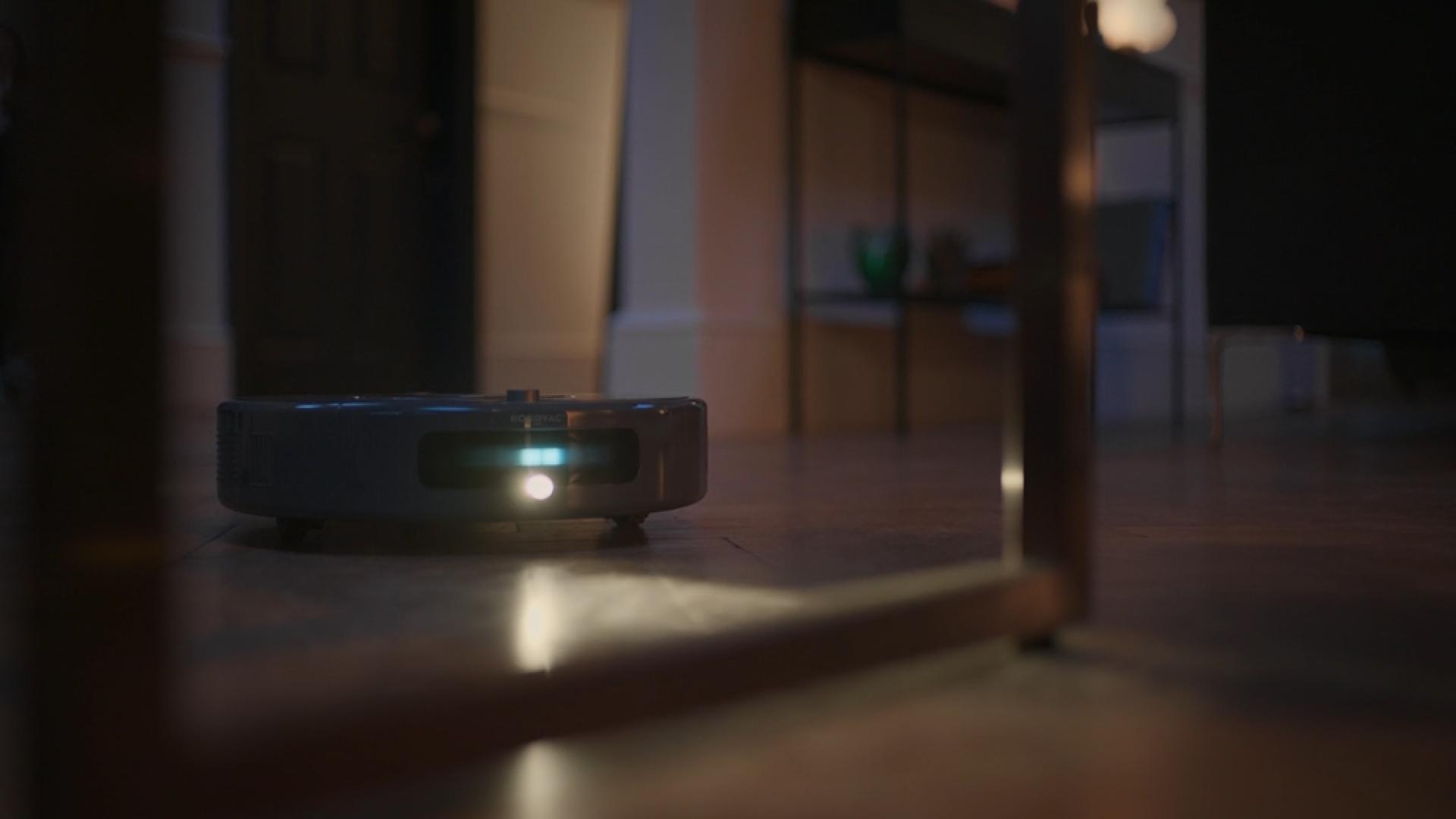 Robovac